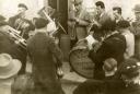 7FOREL_F1954.jpg