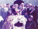 1Triomphe1977.JPG