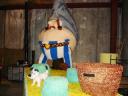DSC07768.JPG