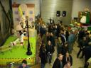 DSC07779.JPG