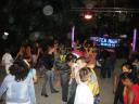 DSC09282.JPG